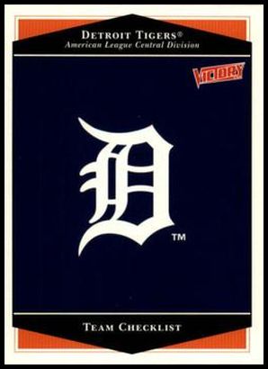 99UDV 140 Detroit Tigers TC.jpg
